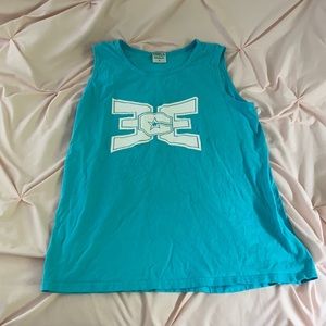 East Celebrity Elite